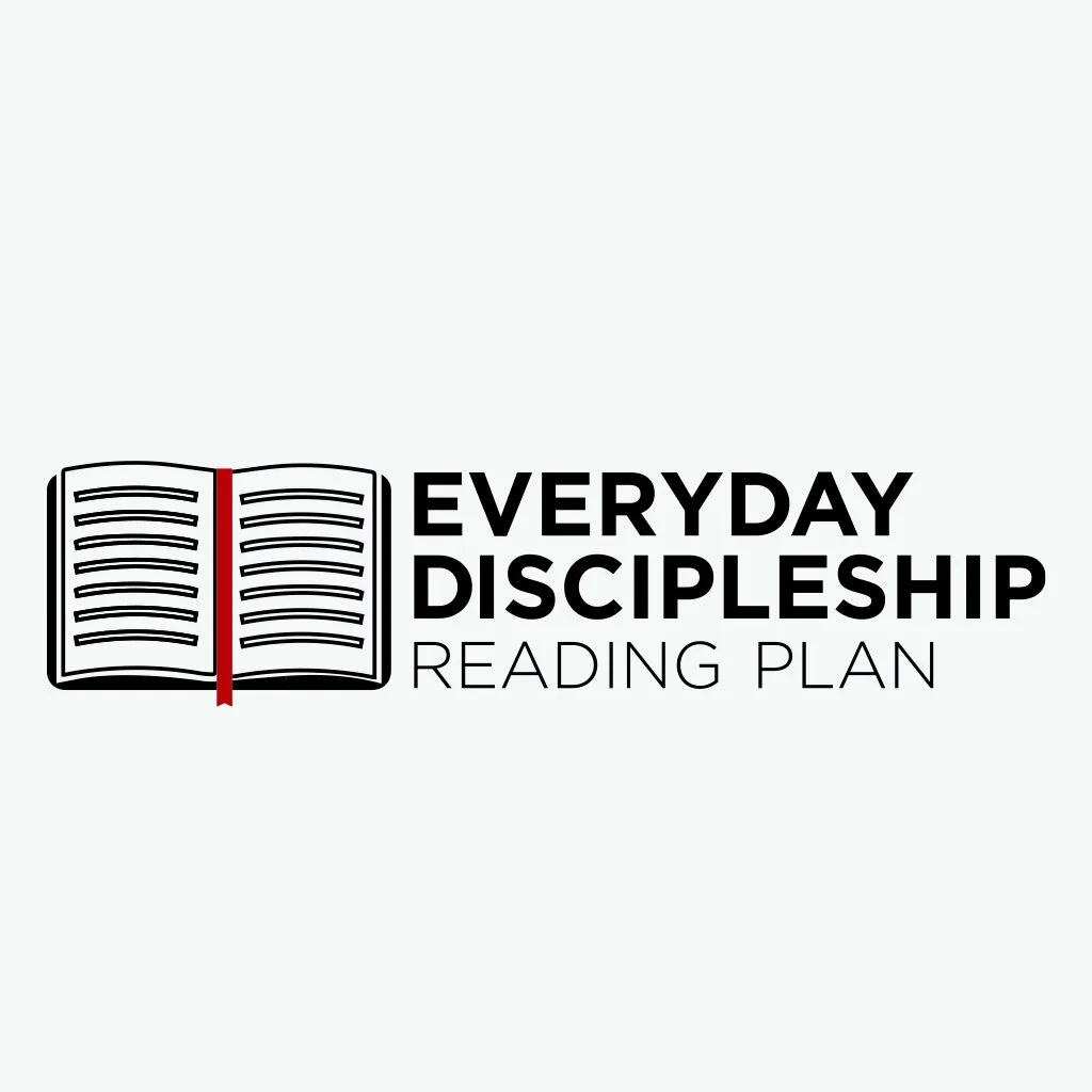 ReadingPlan_Logo_1024x1024 (1).jpg