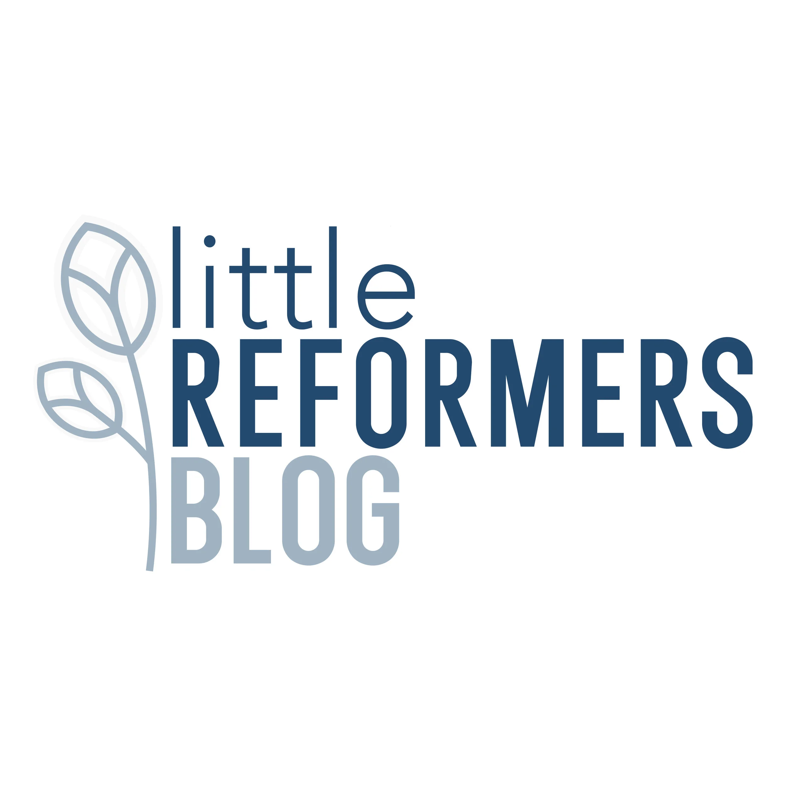 LRBlogWhite_1024x1024.jpg