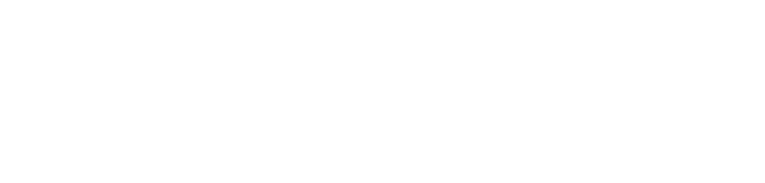 Reformation Baptist Church