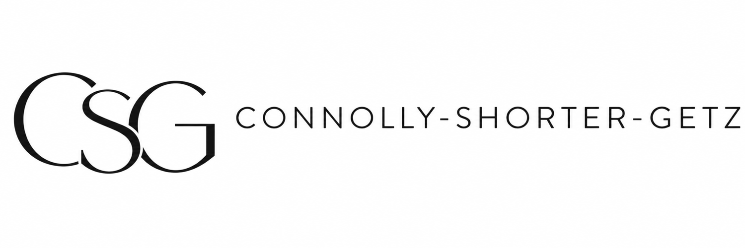 ConnollyShorterGetz