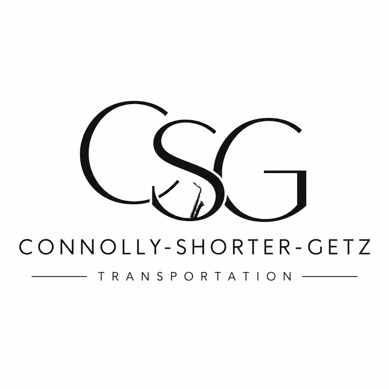 ConnollyShorterGetz