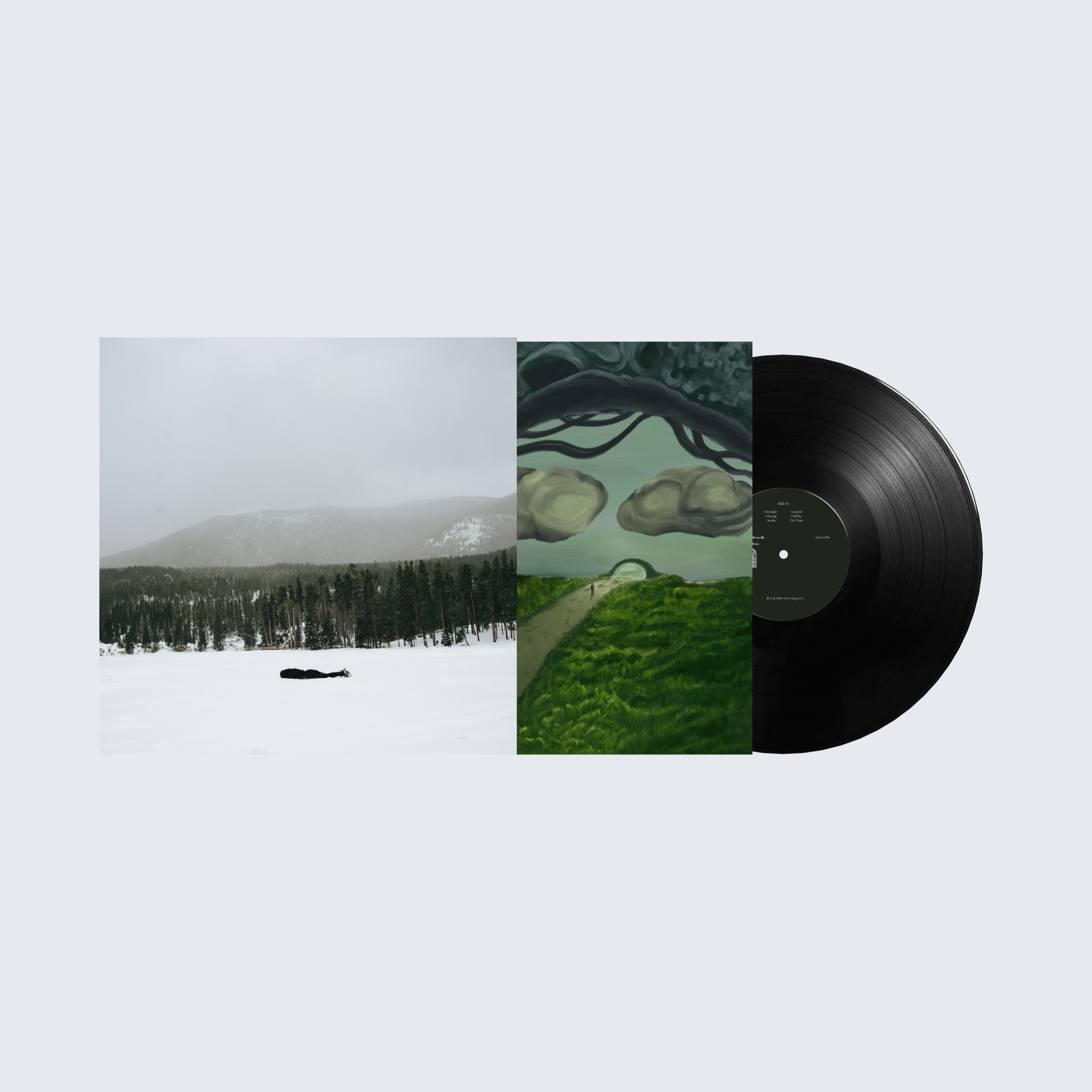 mockup%25404x-portrait.png