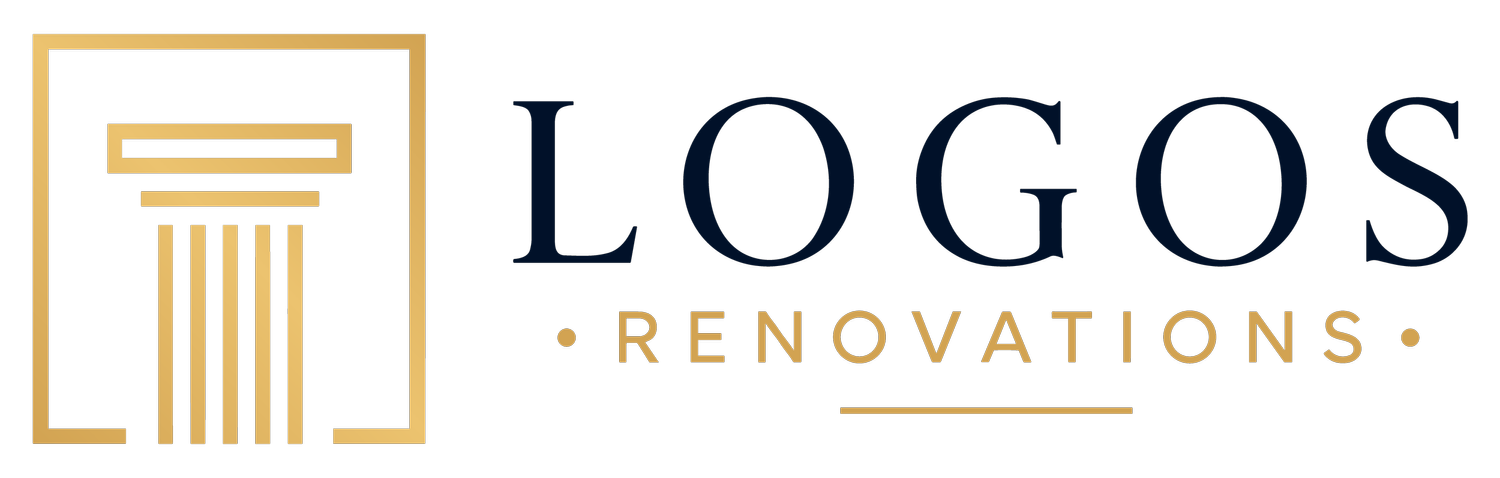 LOGOS Renovations