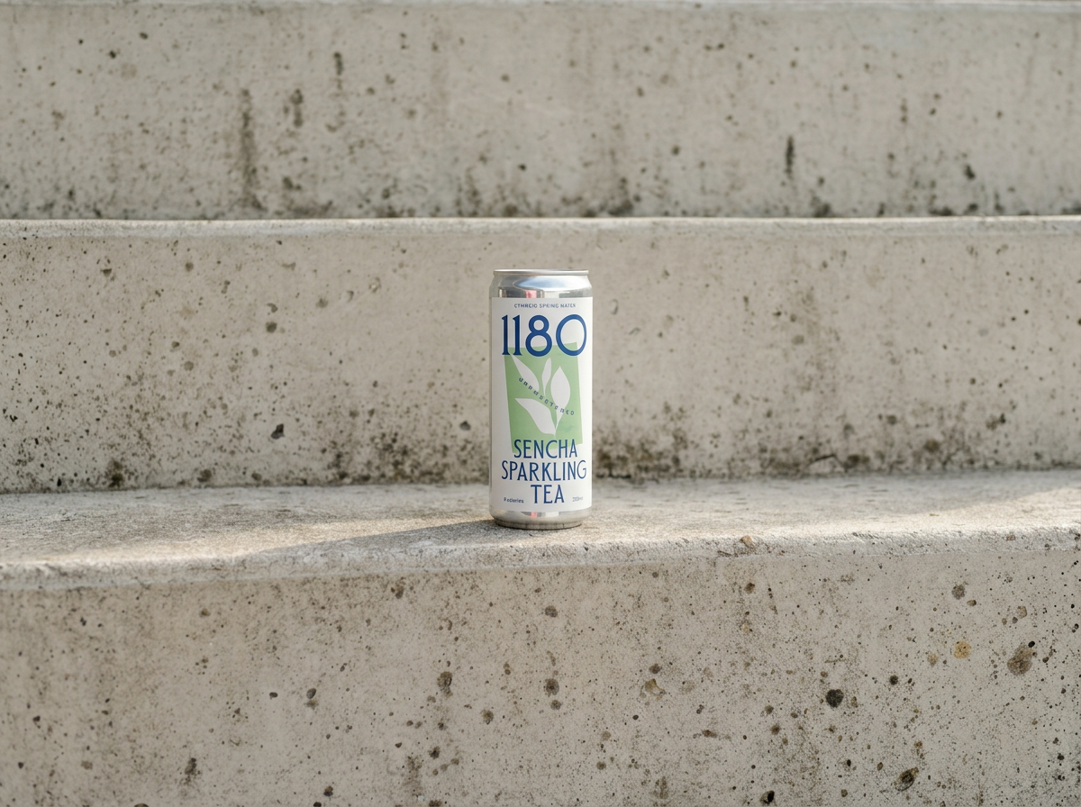 imgg-lc2-fhhexrqs.png