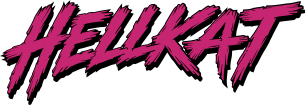 Hellkat Coffee