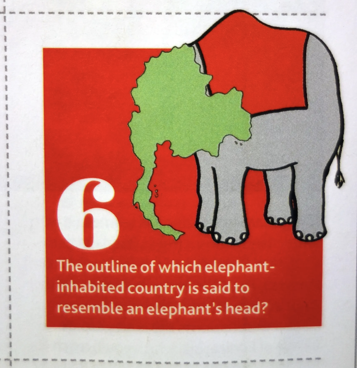 Lonely Planet (Editorial)