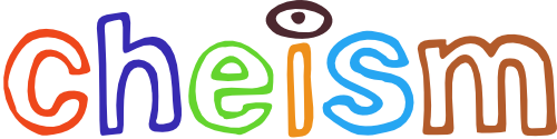 cheism