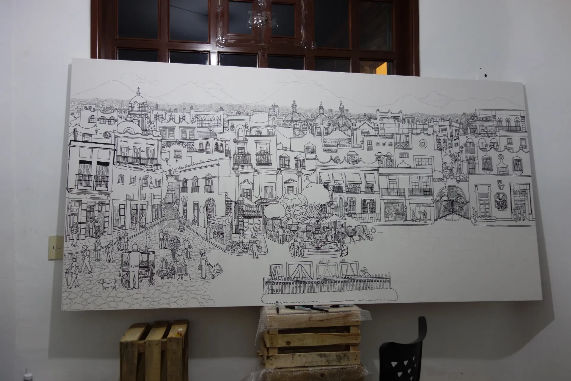 cheism-borola-cafe-work-in-progress-later.webp