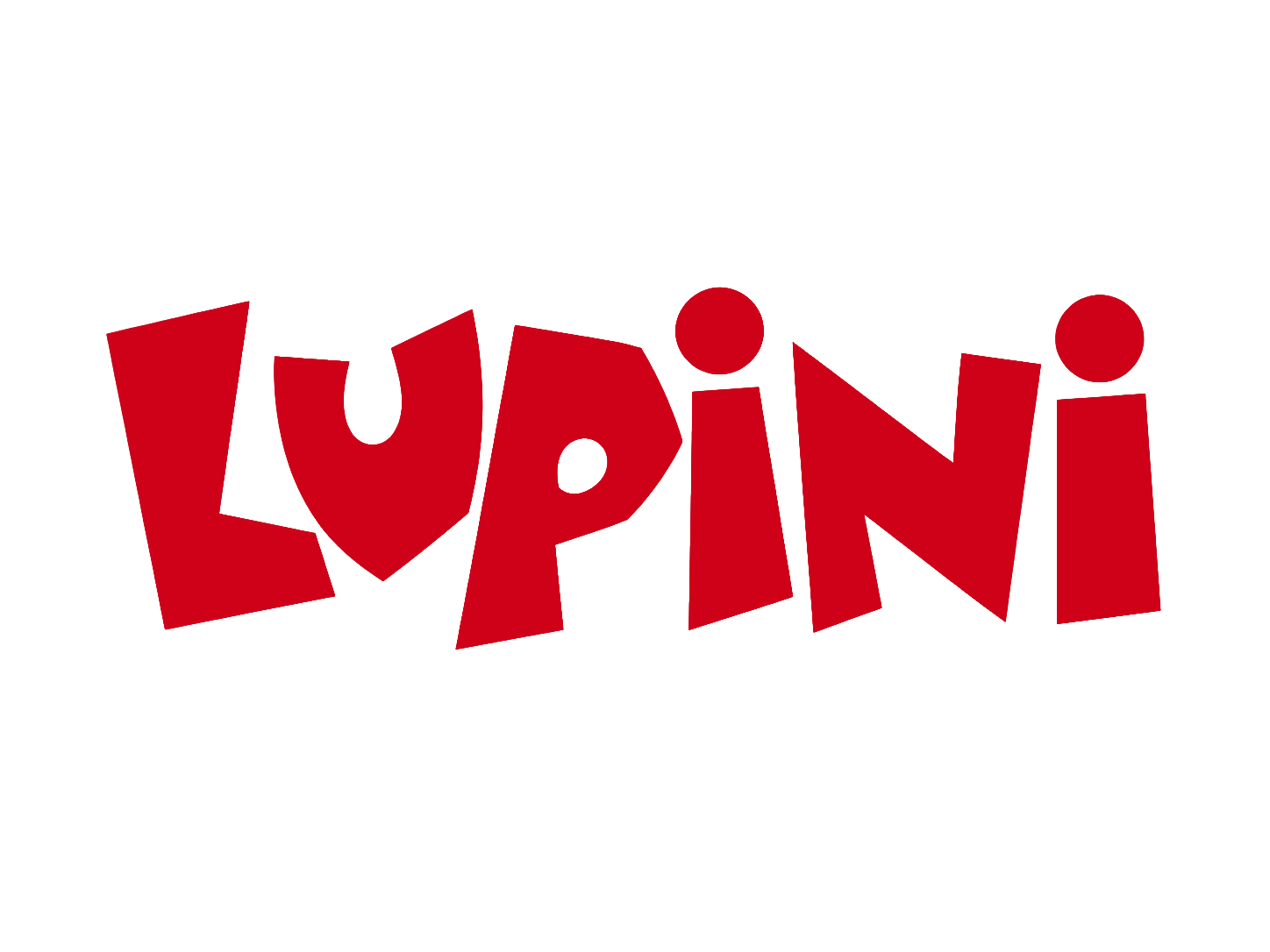 Francisco Lupini