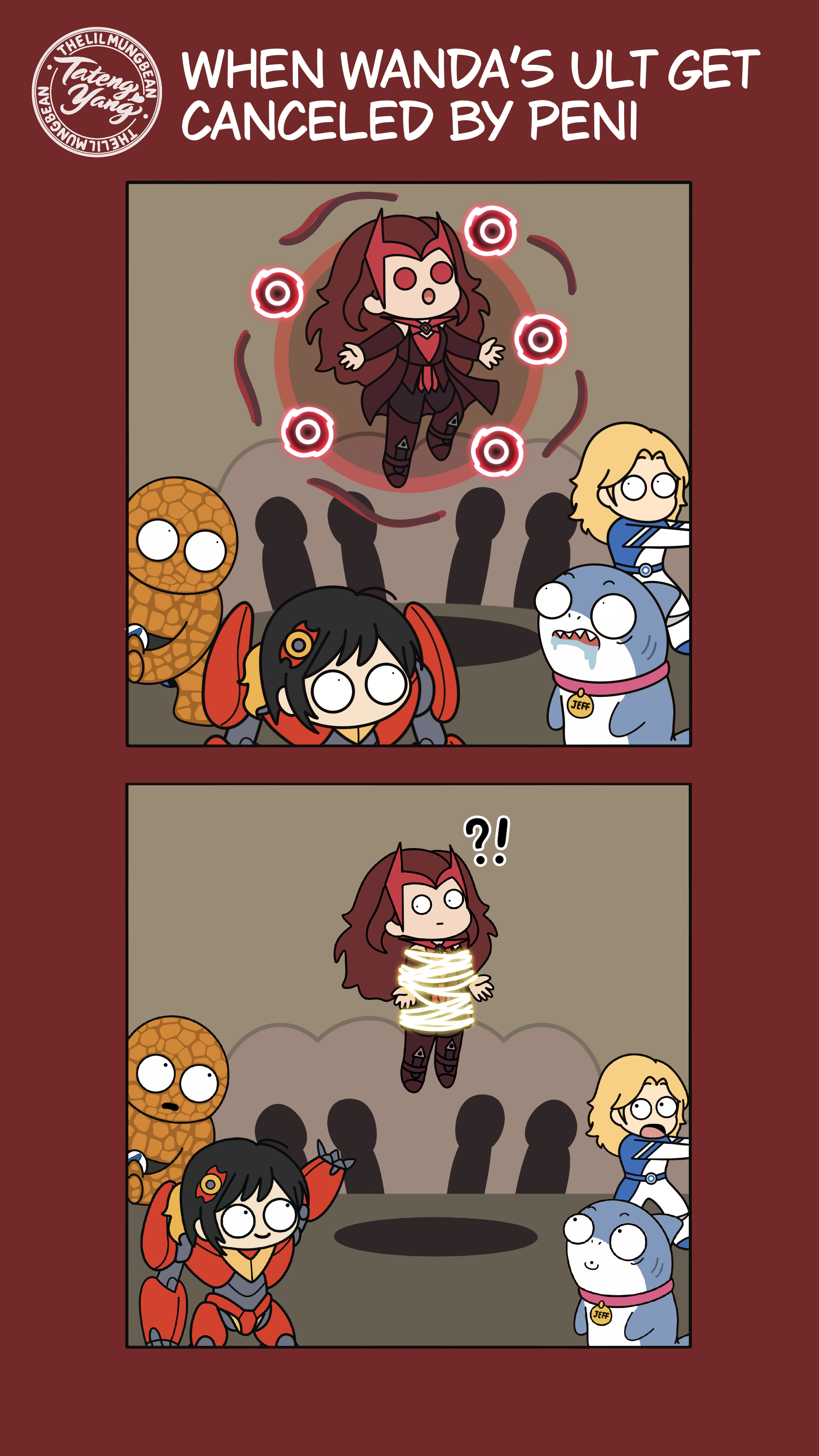 Wanda.png