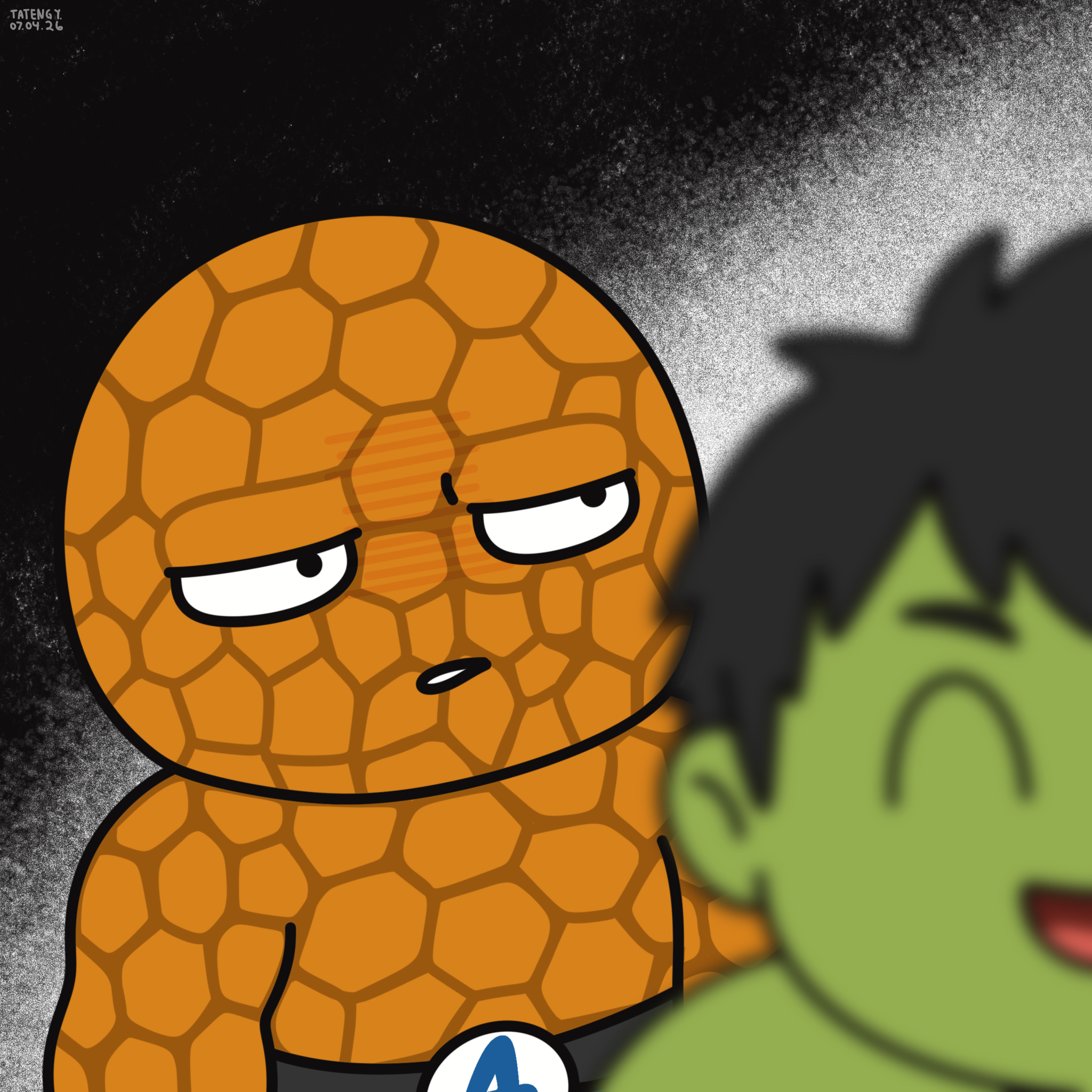 Thing_&_Hulk_Meme.png