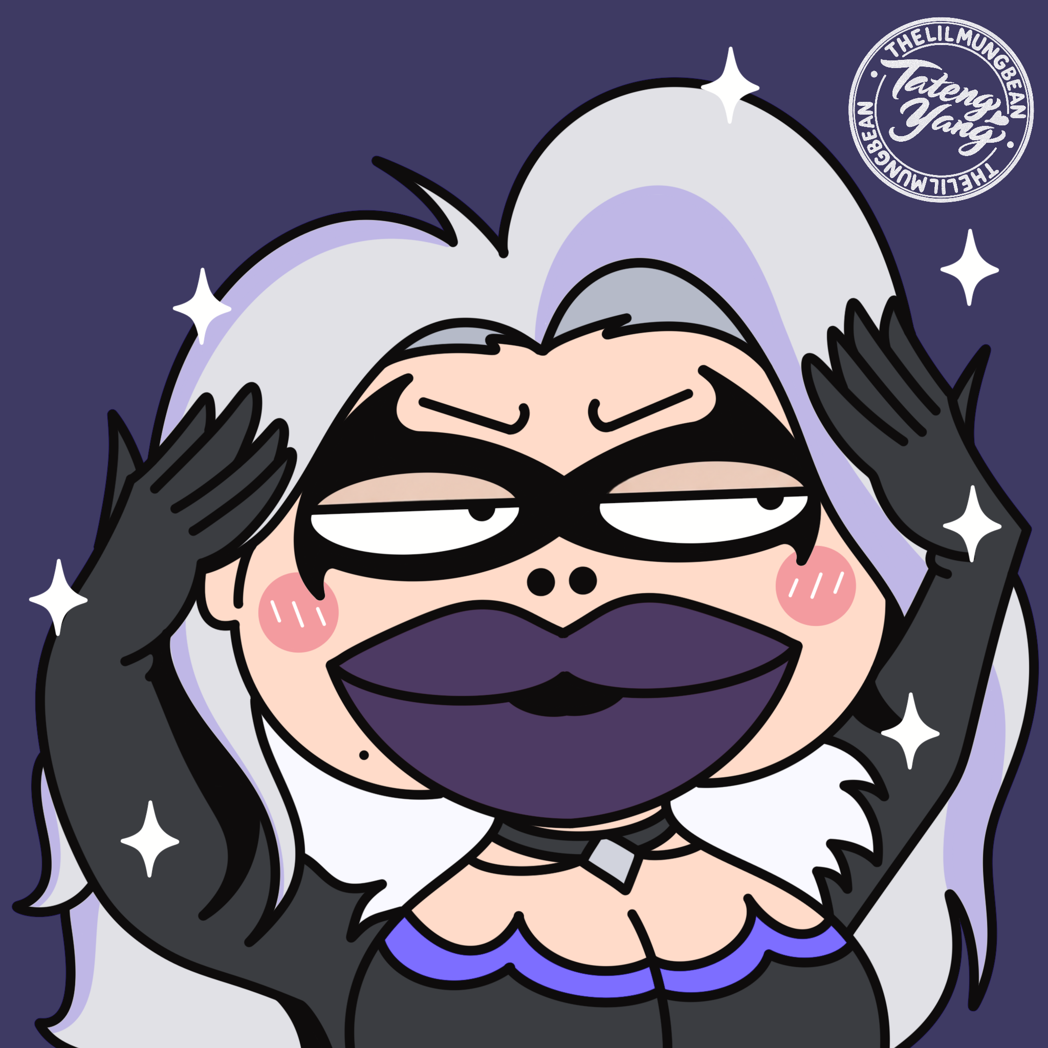 Black_Cat_Inspired_By_Ditdang_Comic.png
