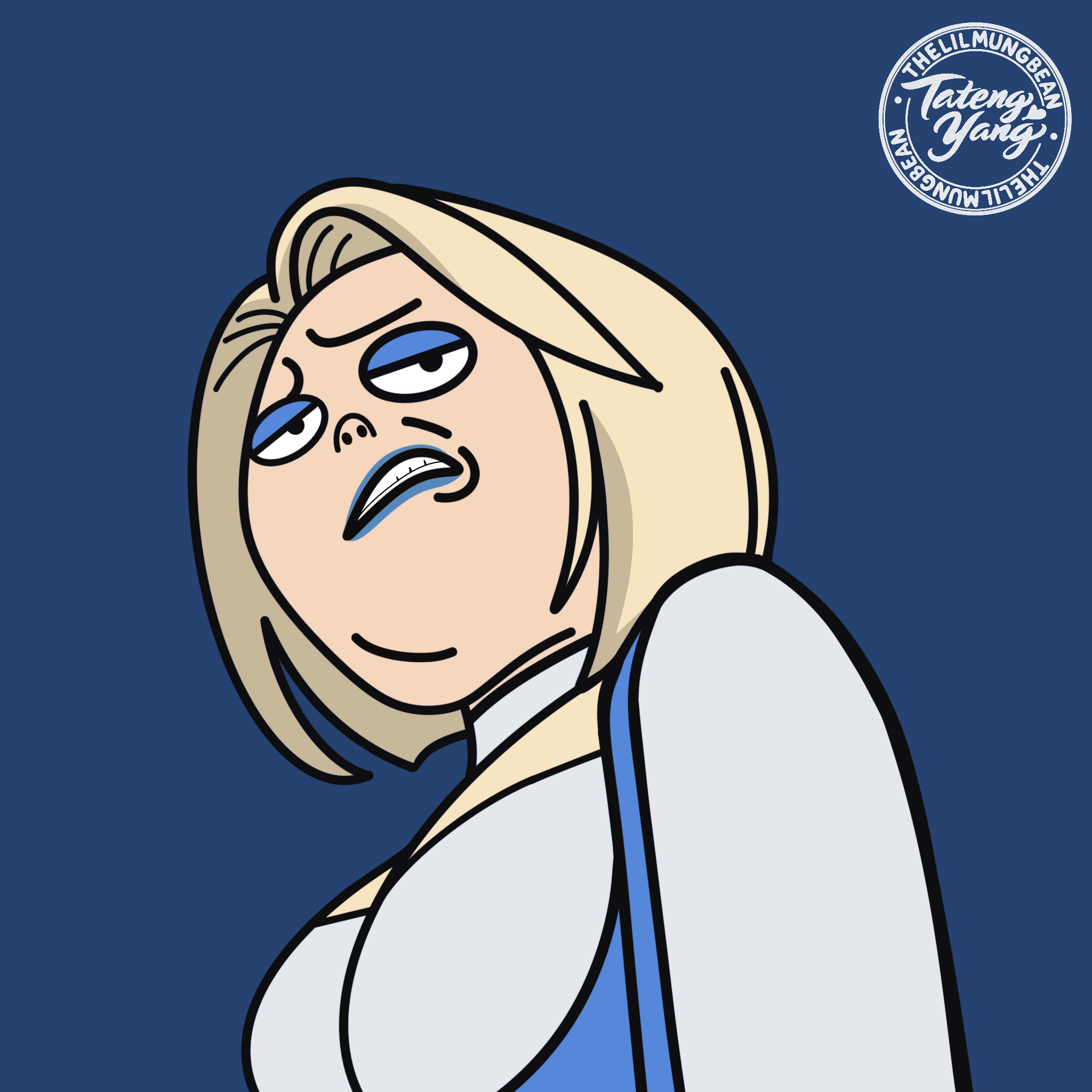 Untitled_Artwork.PNG