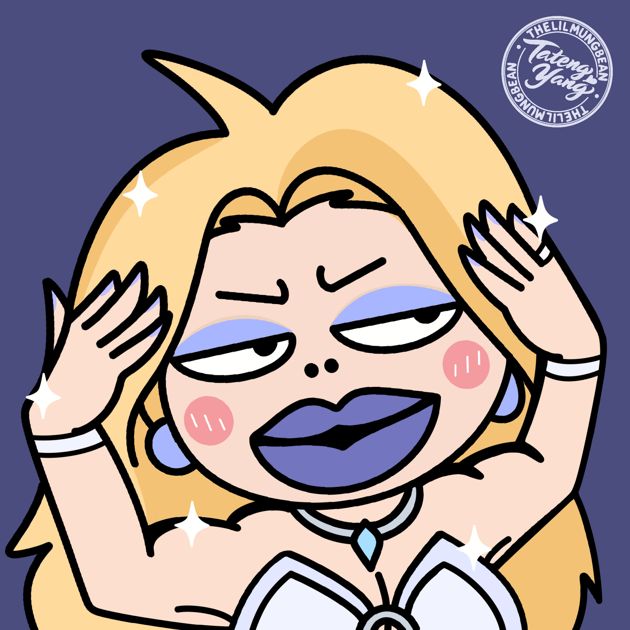 Untitled_Artwork 2.PNG