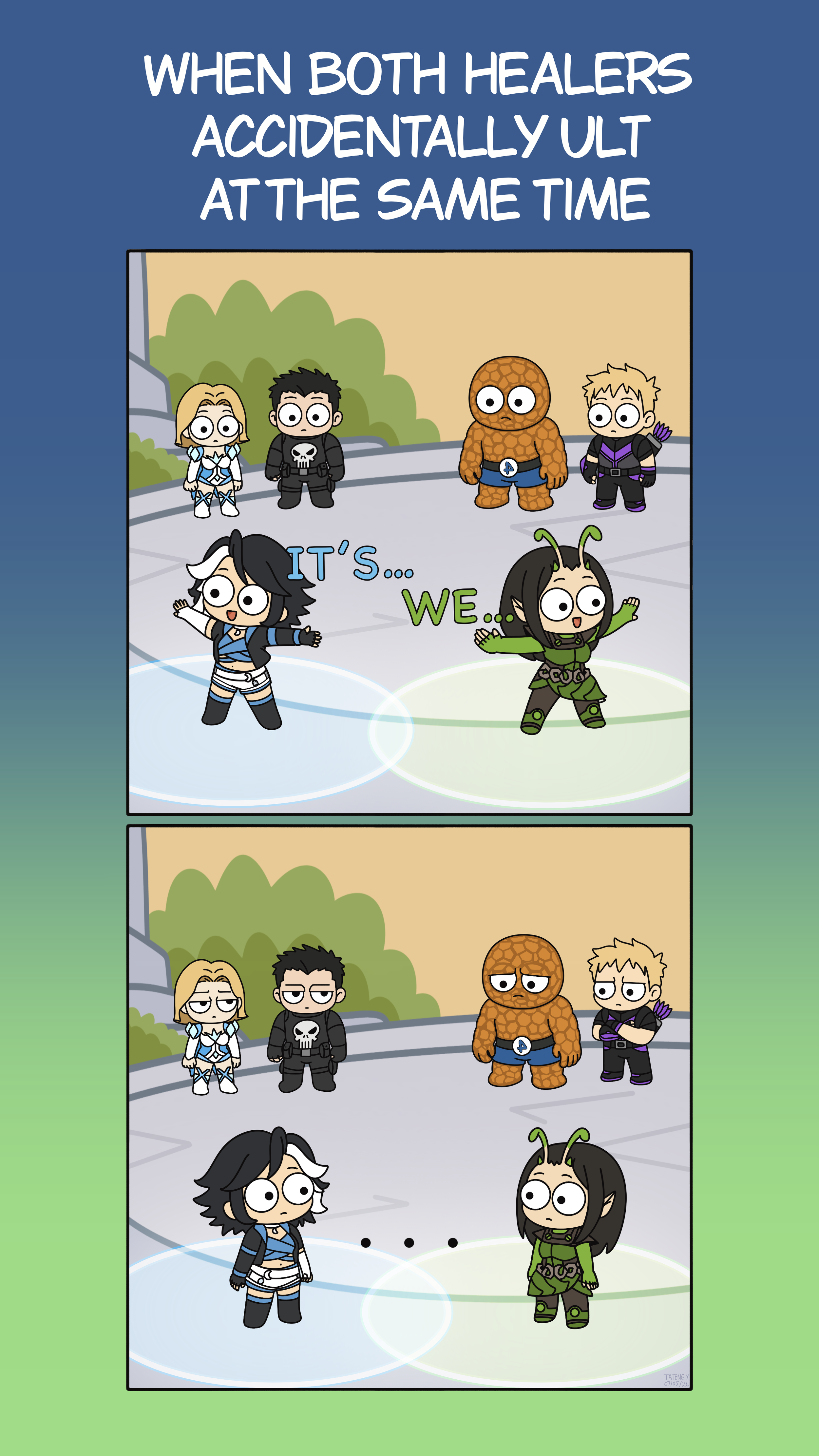 Wasted_Ults.png