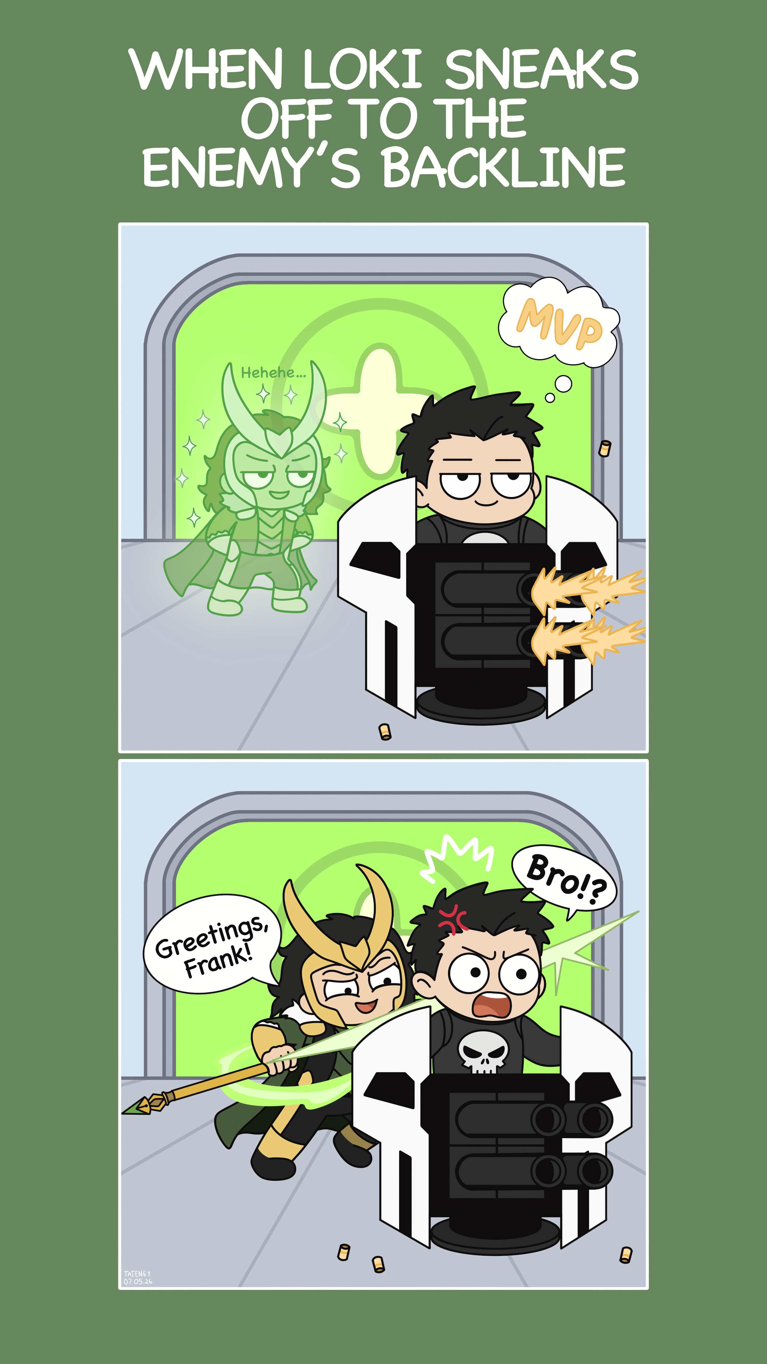 Template_1.PNG