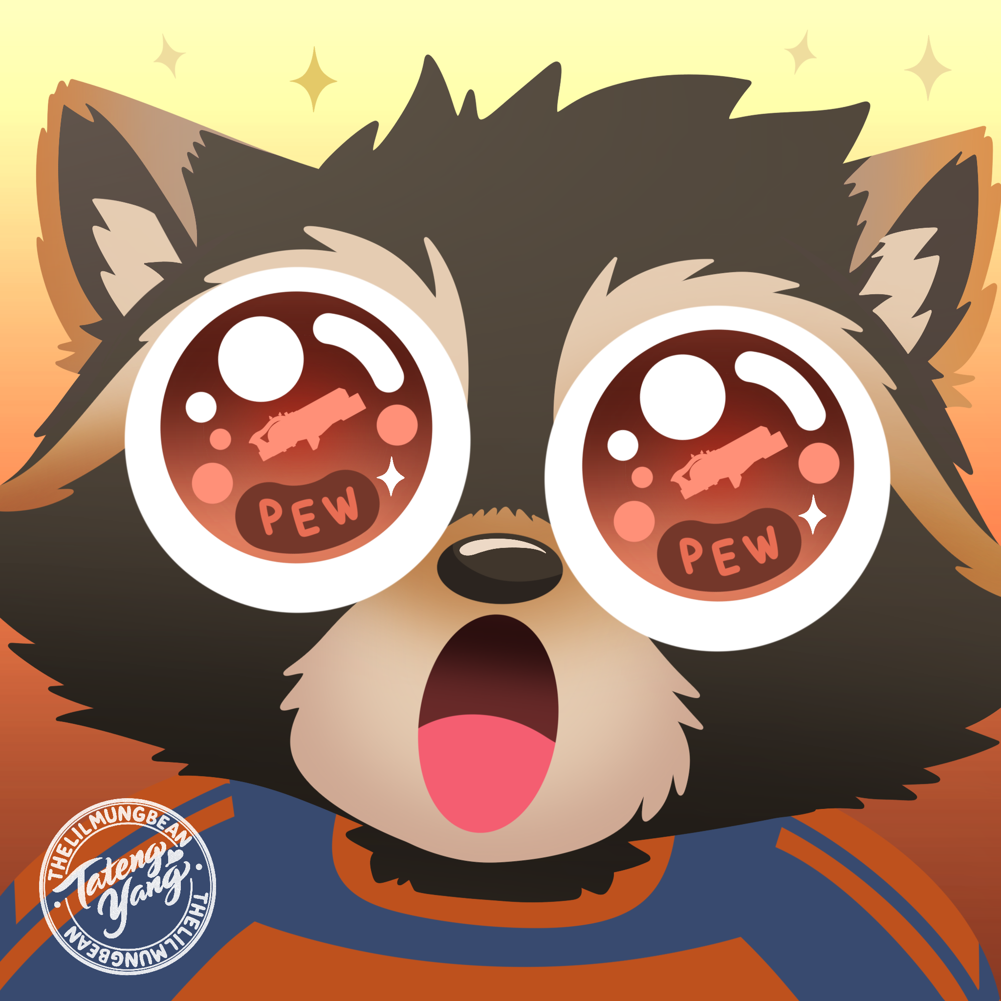 Rocket.PNG