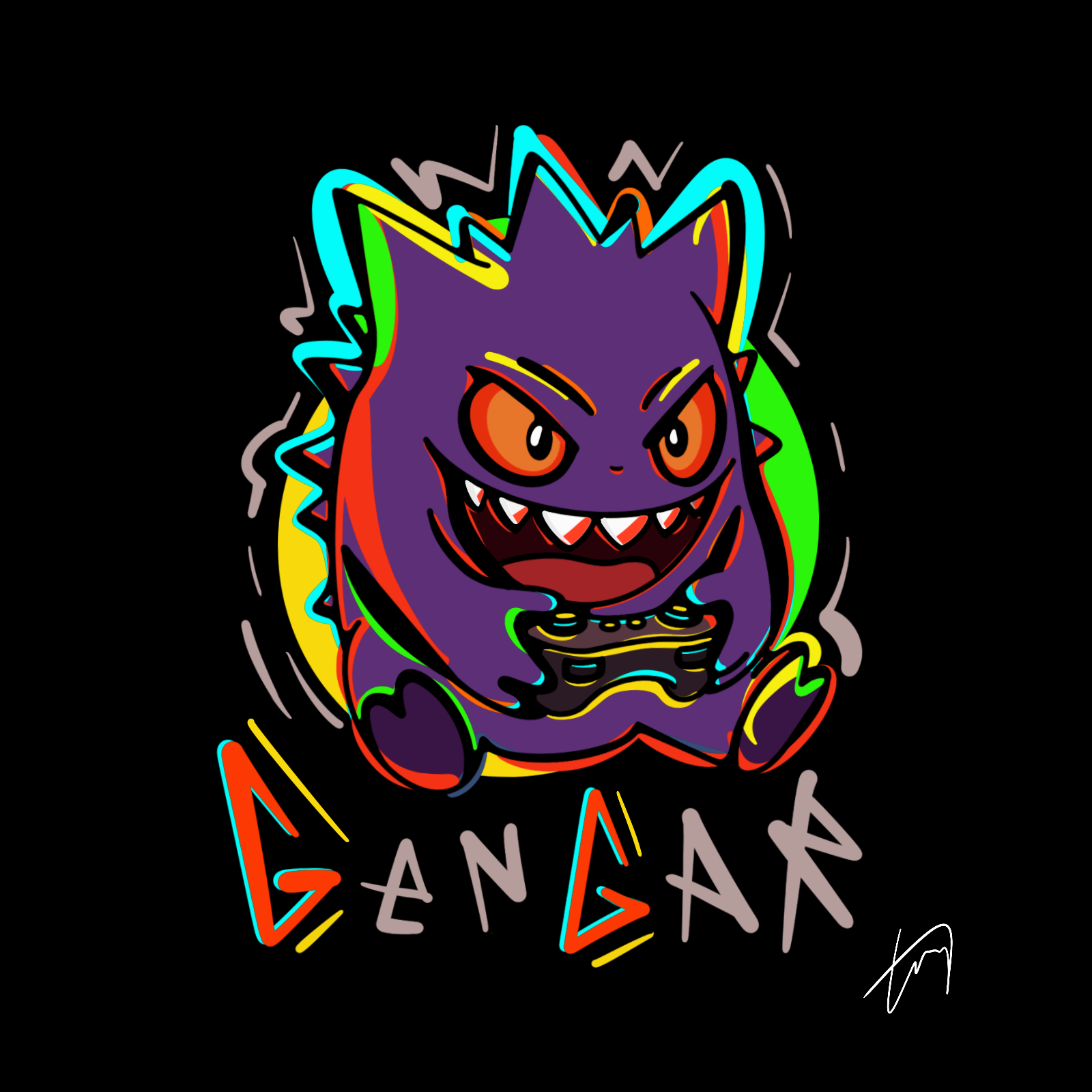 GG_Gengar.PNG