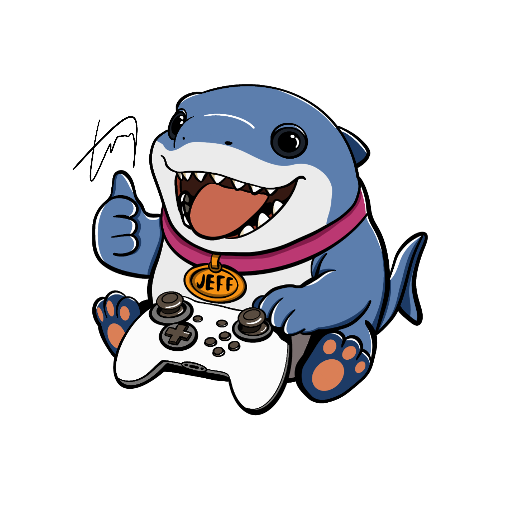Jeff_MR.PNG