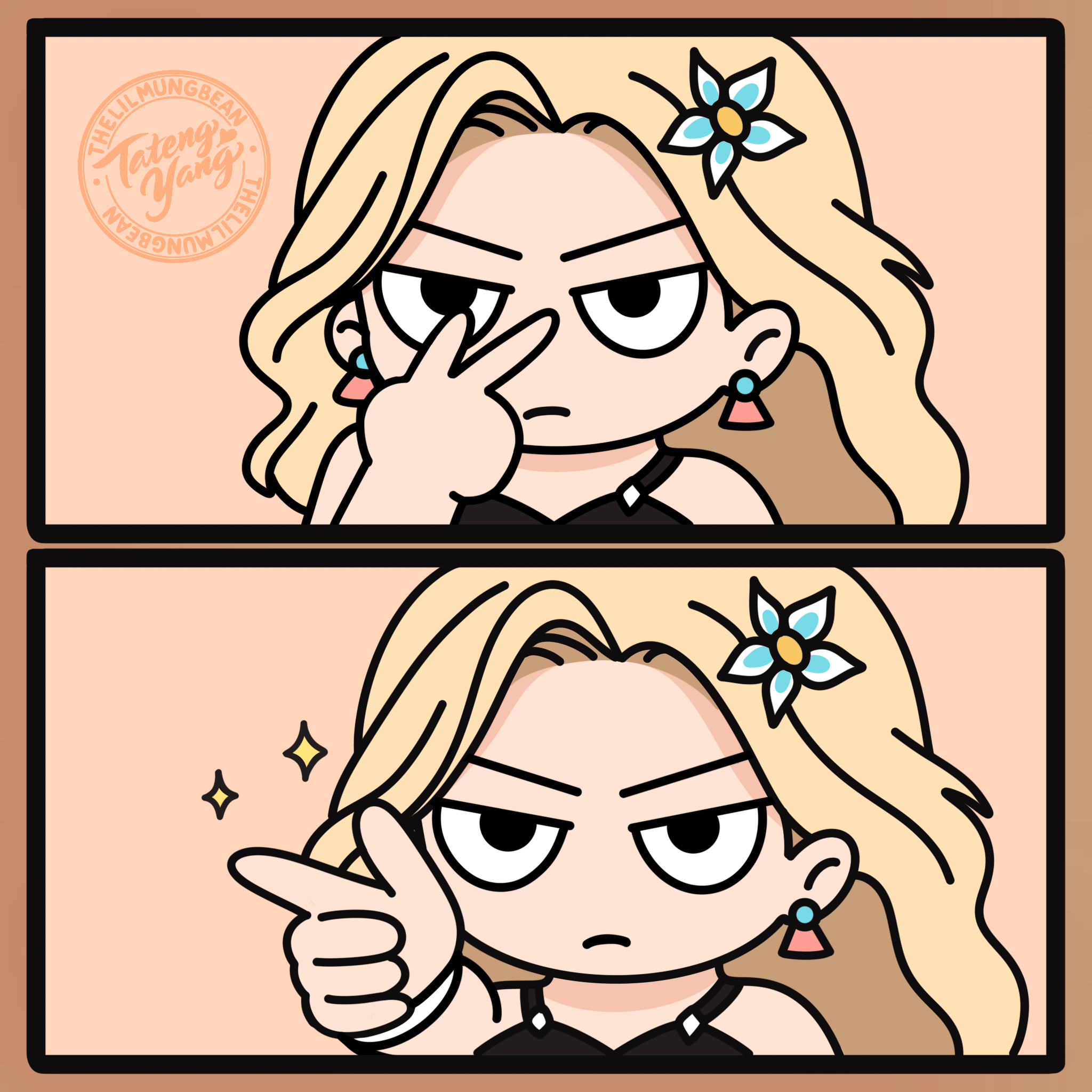 Dagger_-_No_Heals.PNG