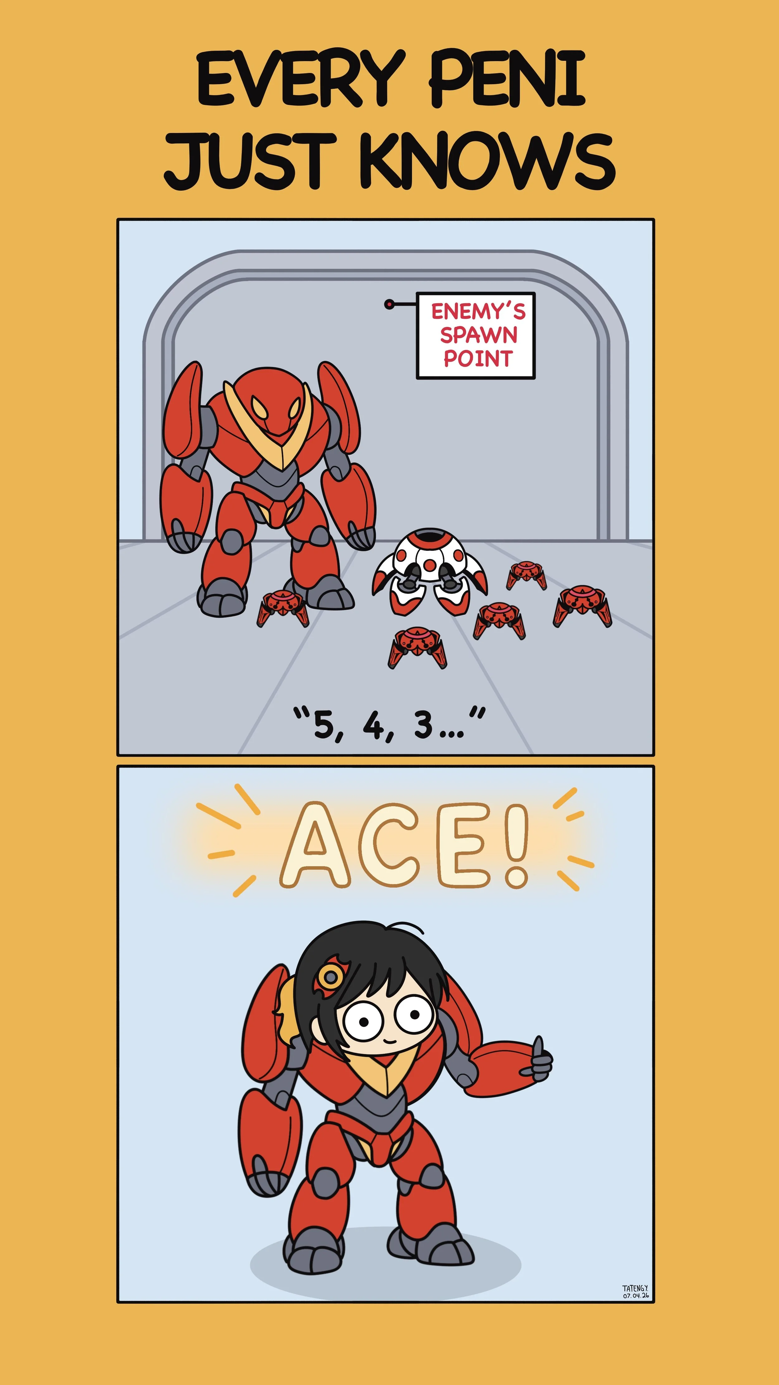 Every_Peni.JPG