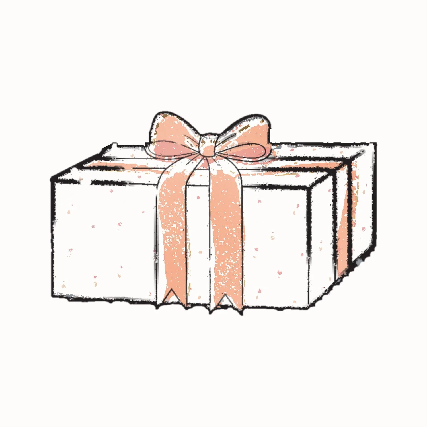 Gift Certificate