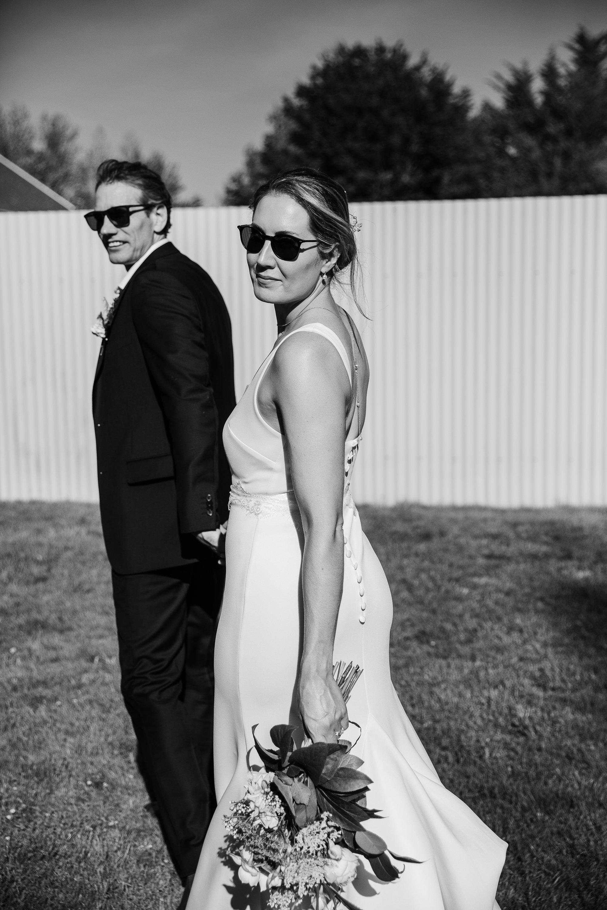 Alice and Pat - The Wedding-471_0024.jpg