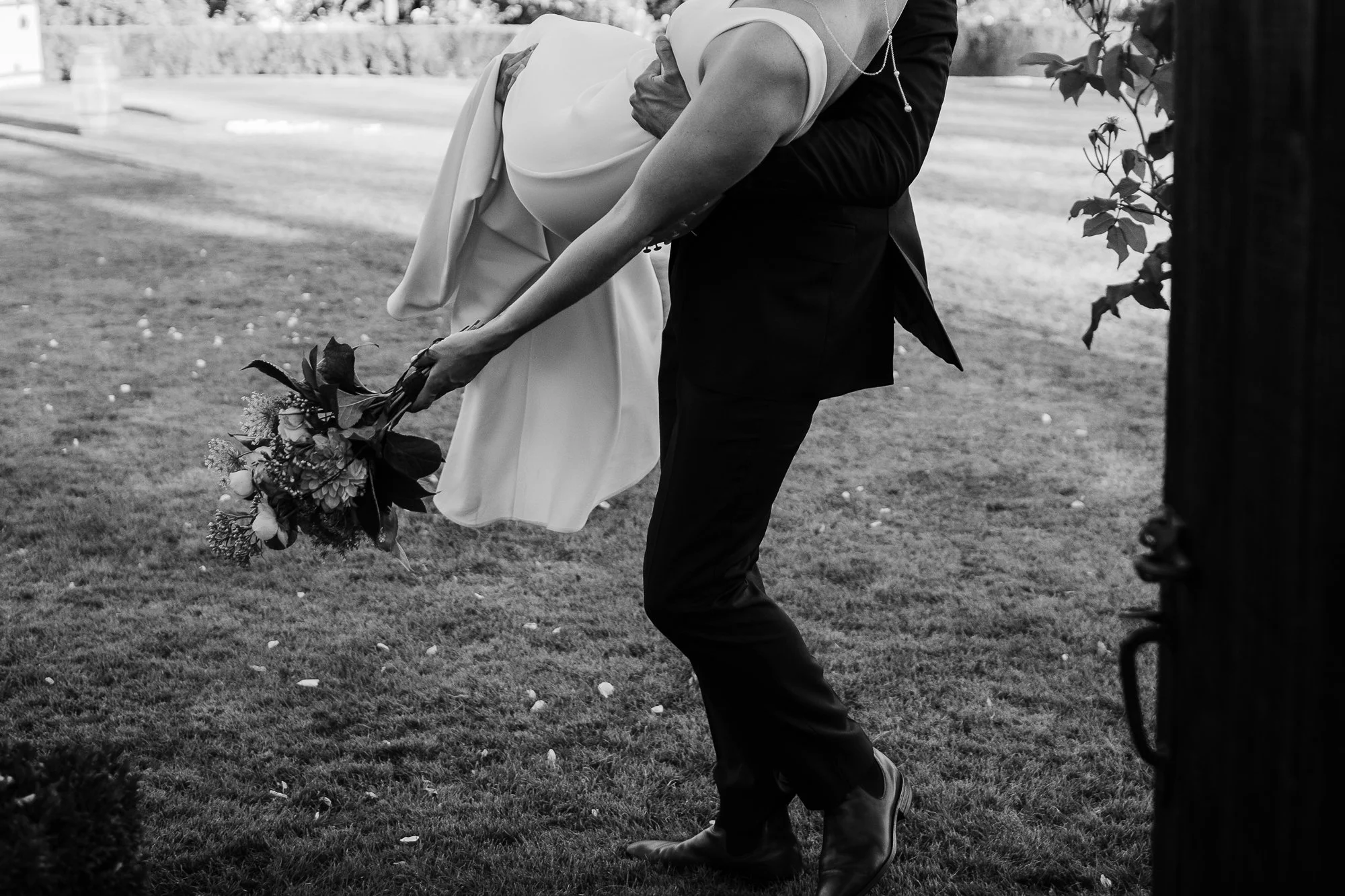 Alice and Pat - The Wedding-633_0026.jpg