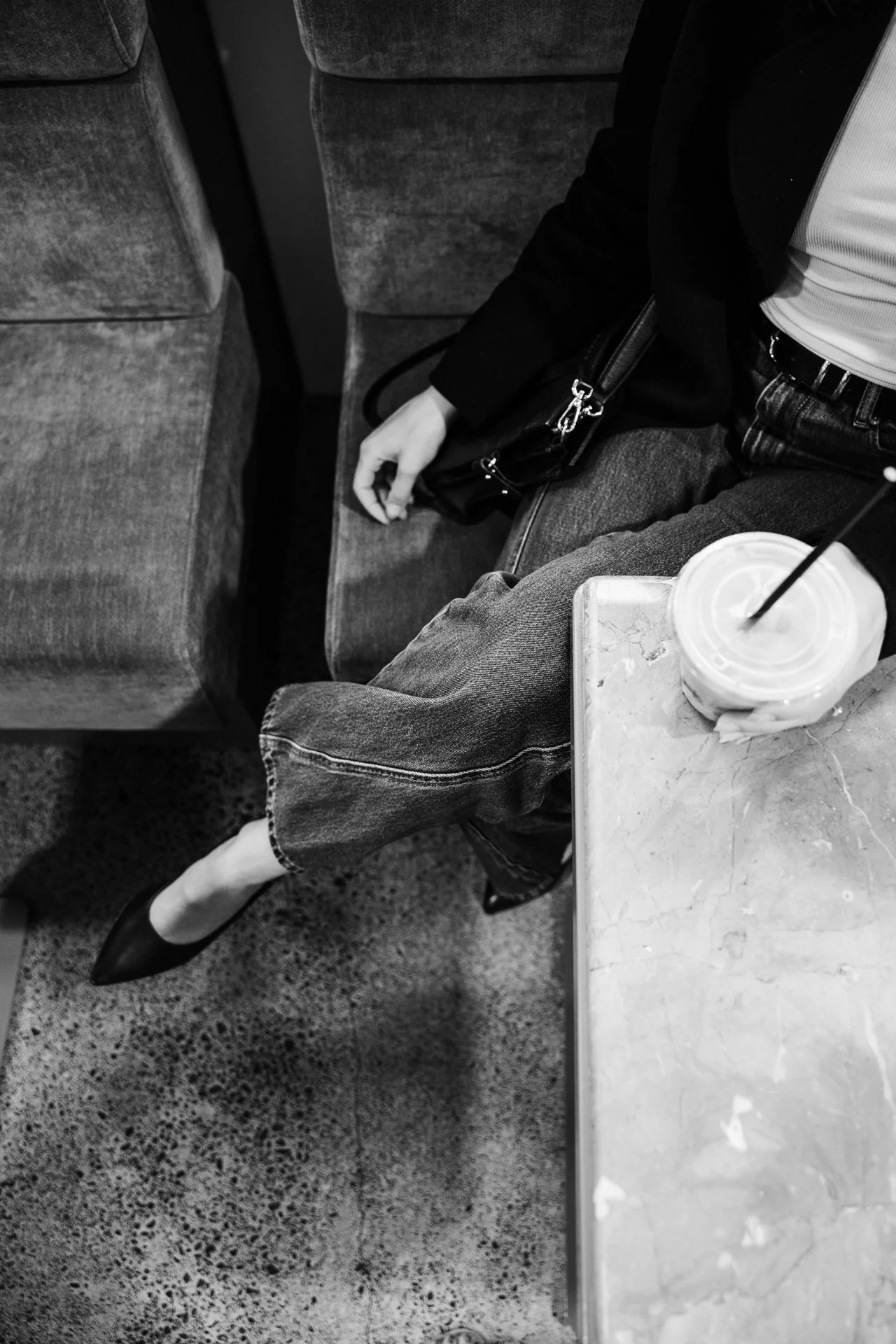 KR-SG-Editorial-edit--7_WEB.jpg