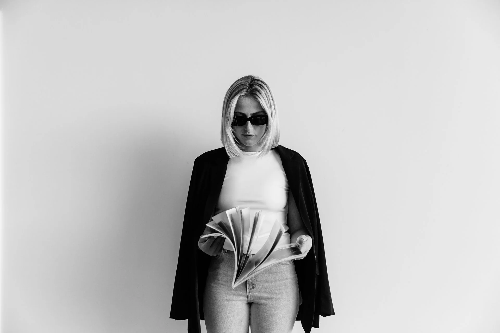 Bella-Media-BW-1_WEB.jpg