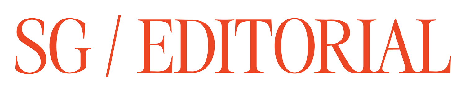 SG Editorial V2 (Copy) (Copy) (Copy) (Copy)