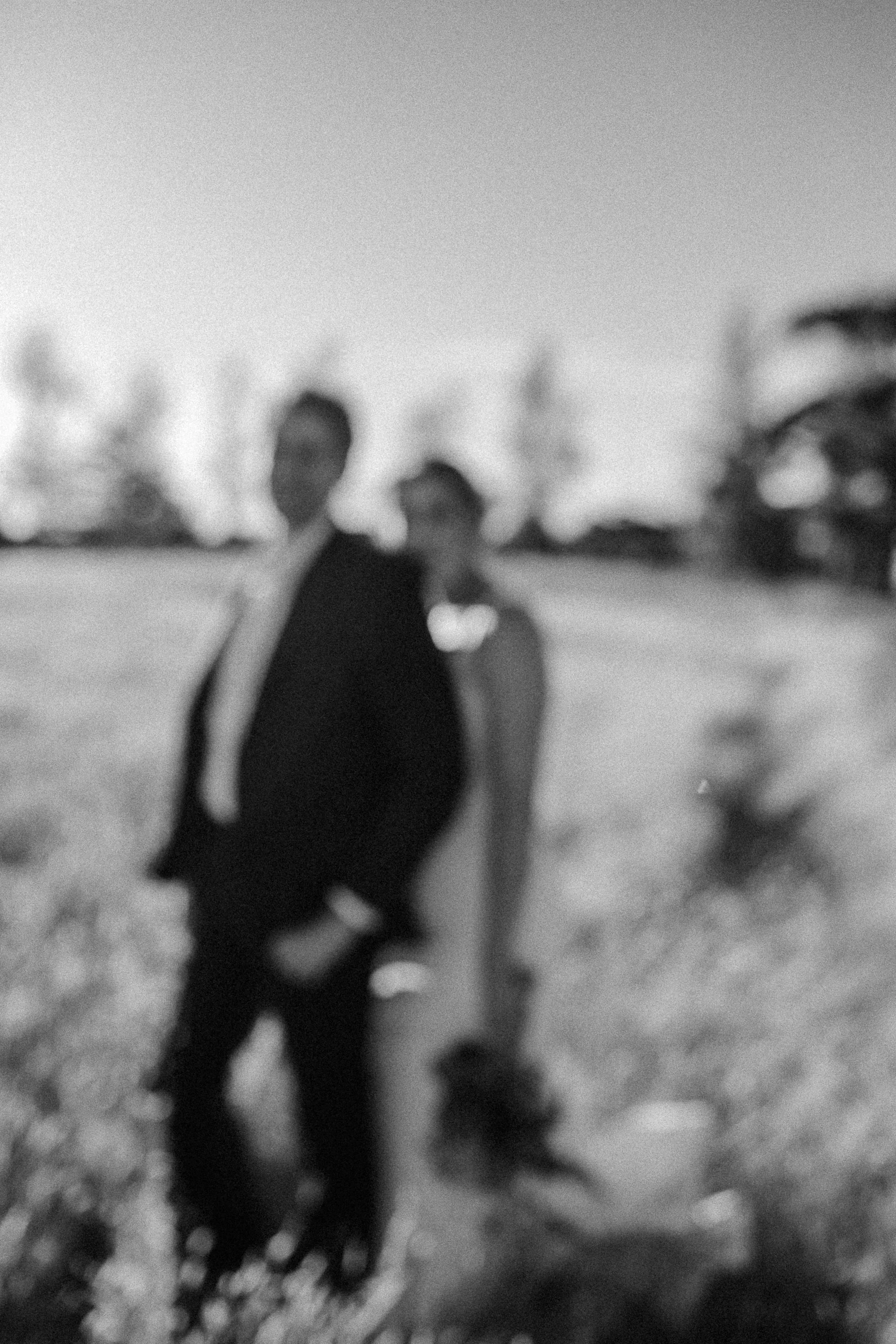 Alice and Pat - The Wedding-597_0025.jpg