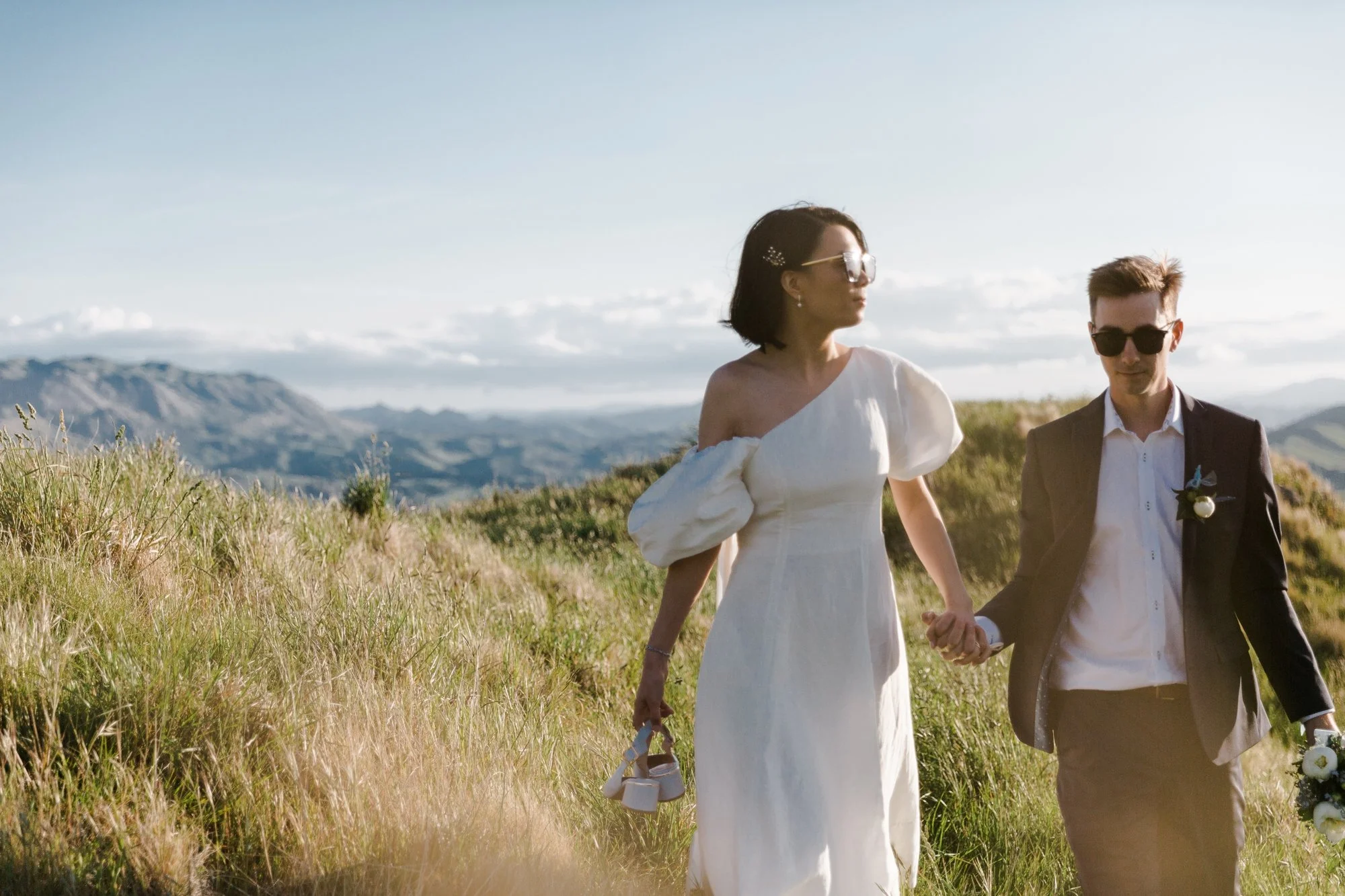 H&H Wedding -214_0004.jpg