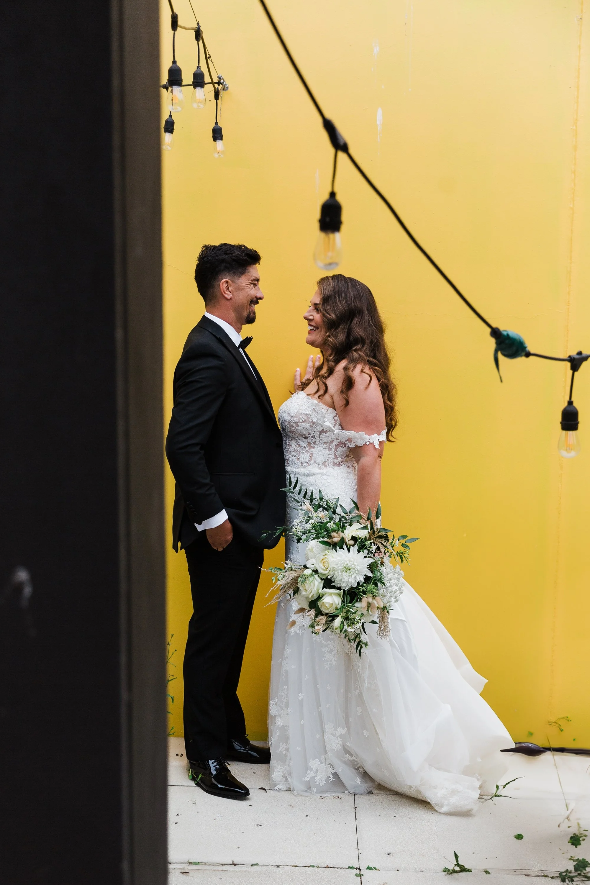 K'Lee and Lama Wedding-353_0001.jpg
