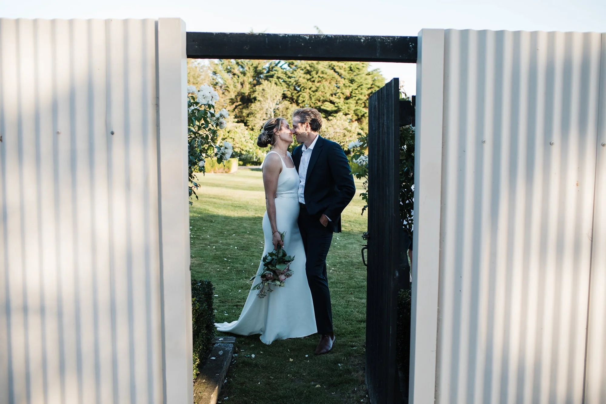 Alice and Pat - The Wedding-624_0032.jpg