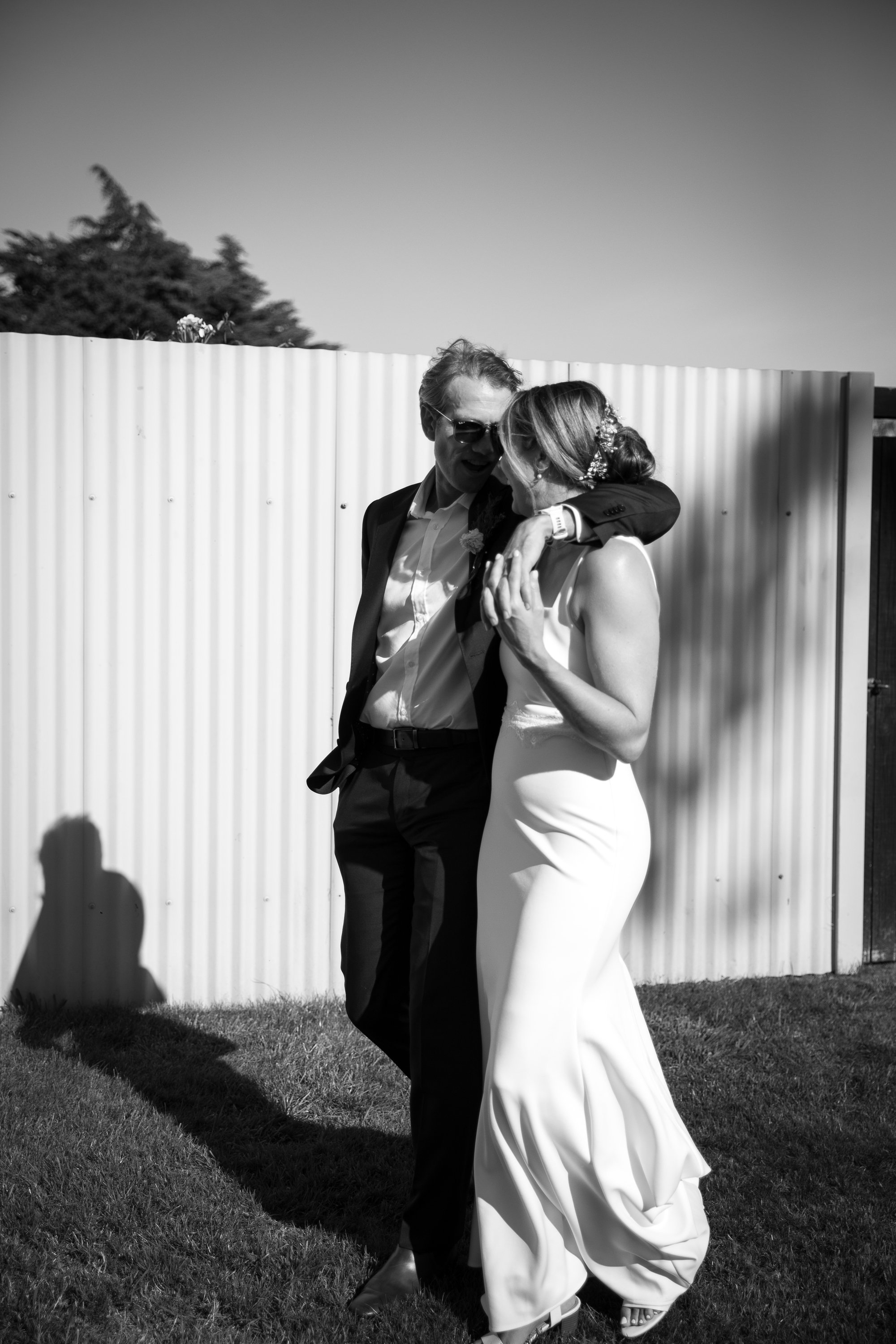Alice and Pat - Wedding Previews-5_0002.jpg
