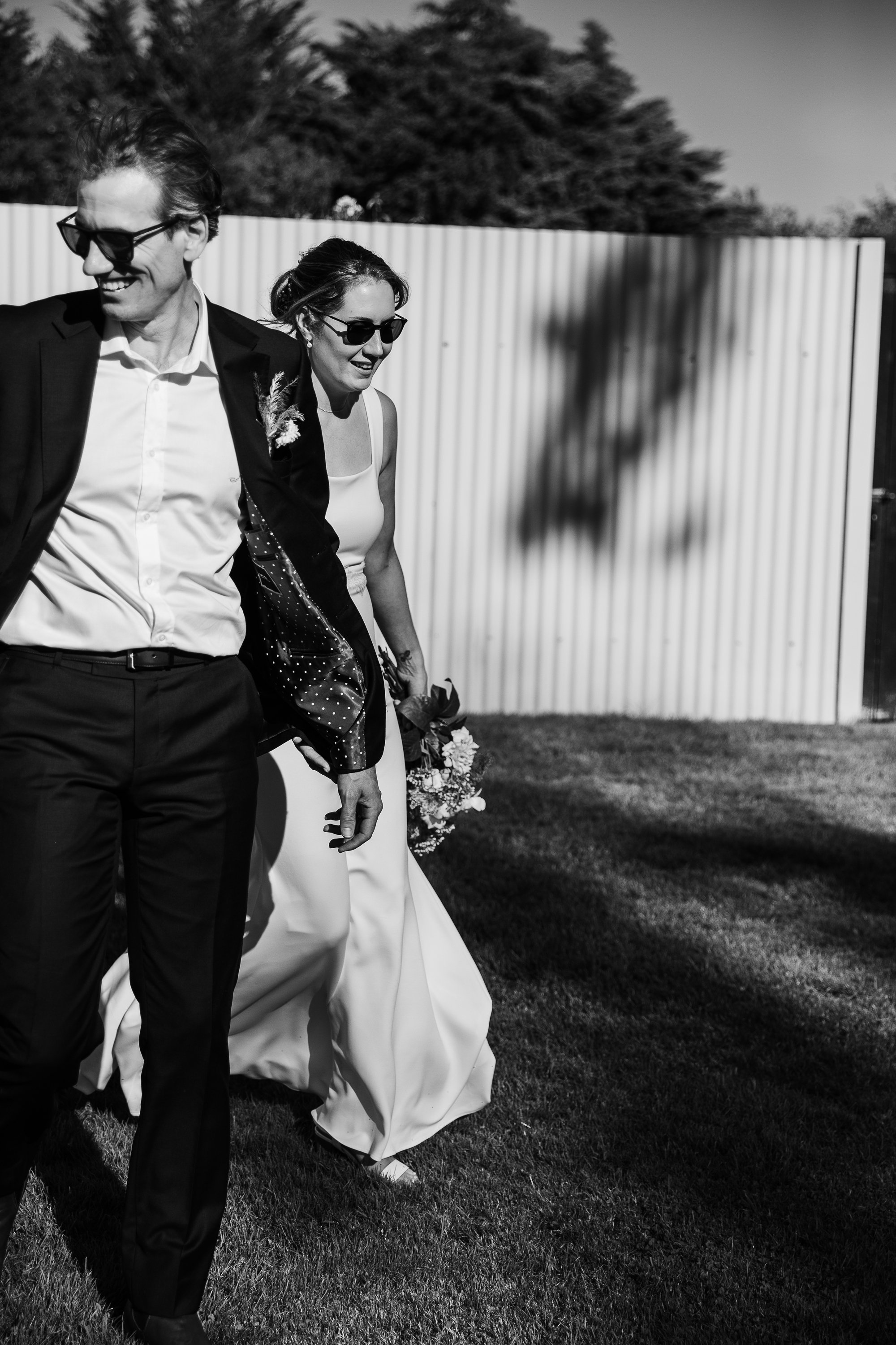 Alice and Pat - The Wedding-468_0023.jpg