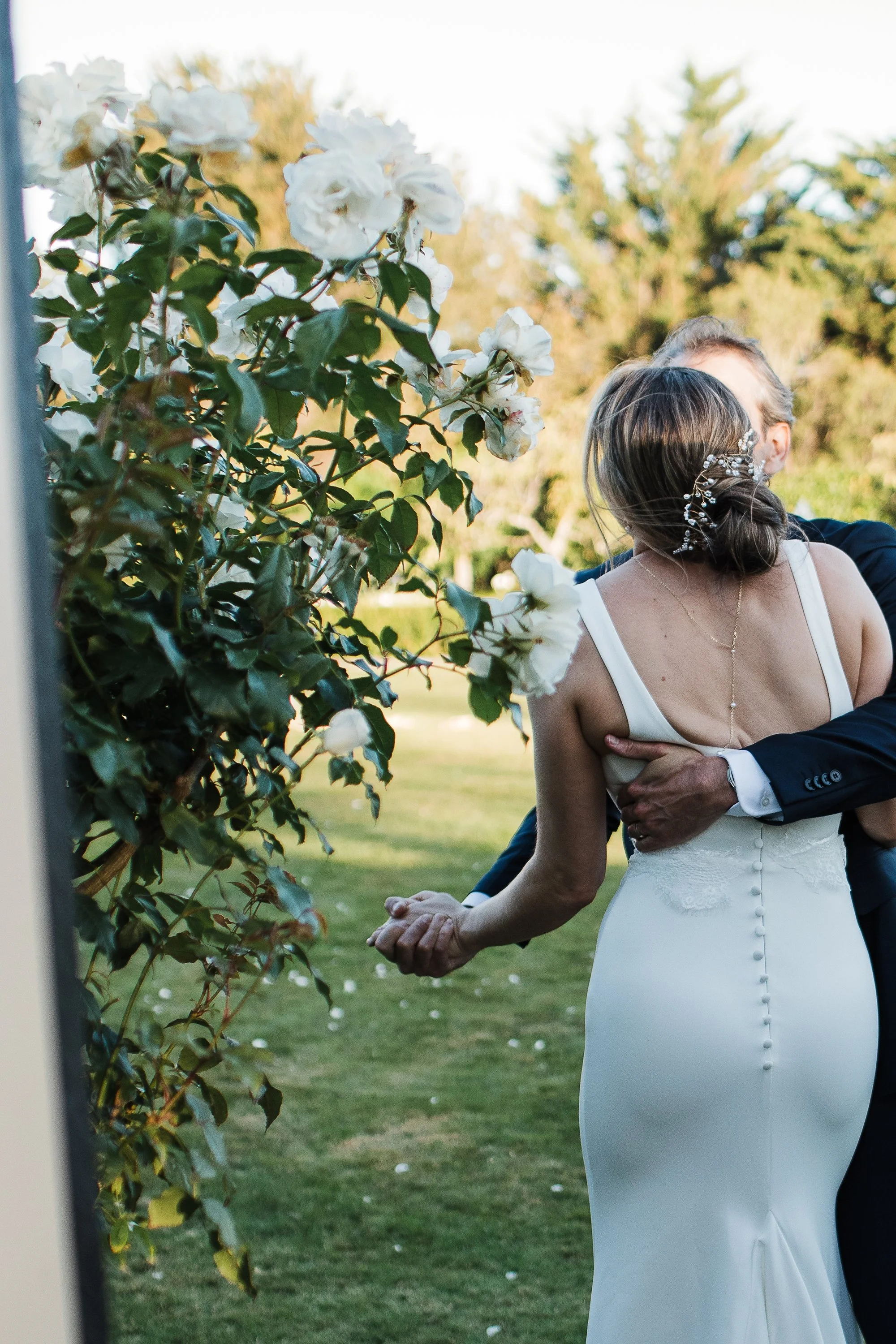 Alice and Pat - The Wedding-631_0033.jpg