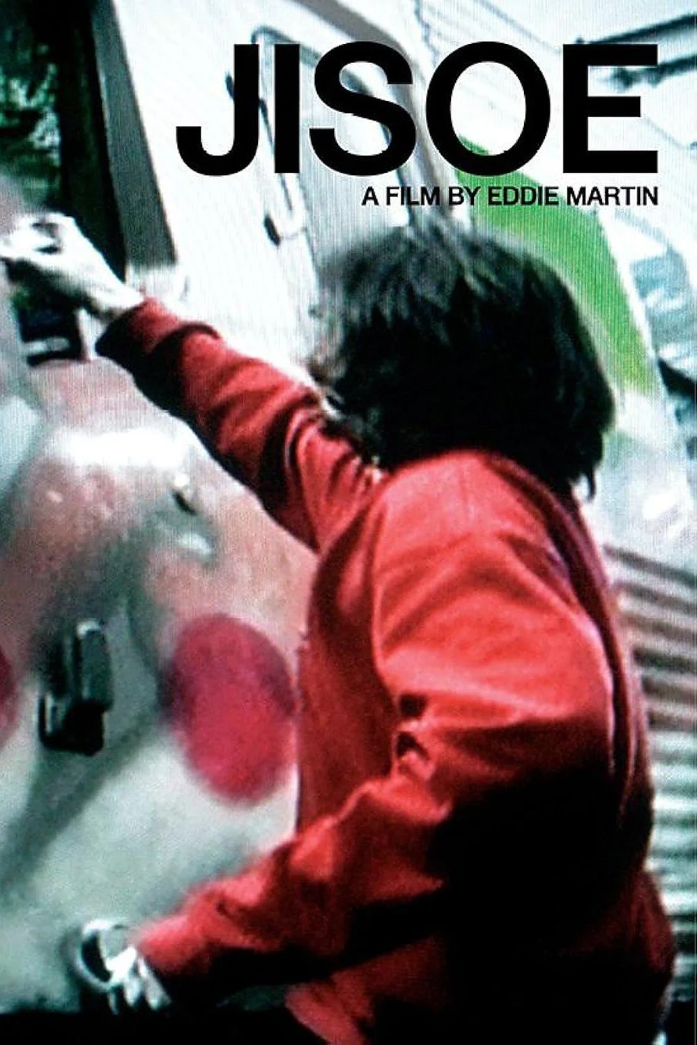 Documentary · Jason · Melbourne cult classic · Slamdance