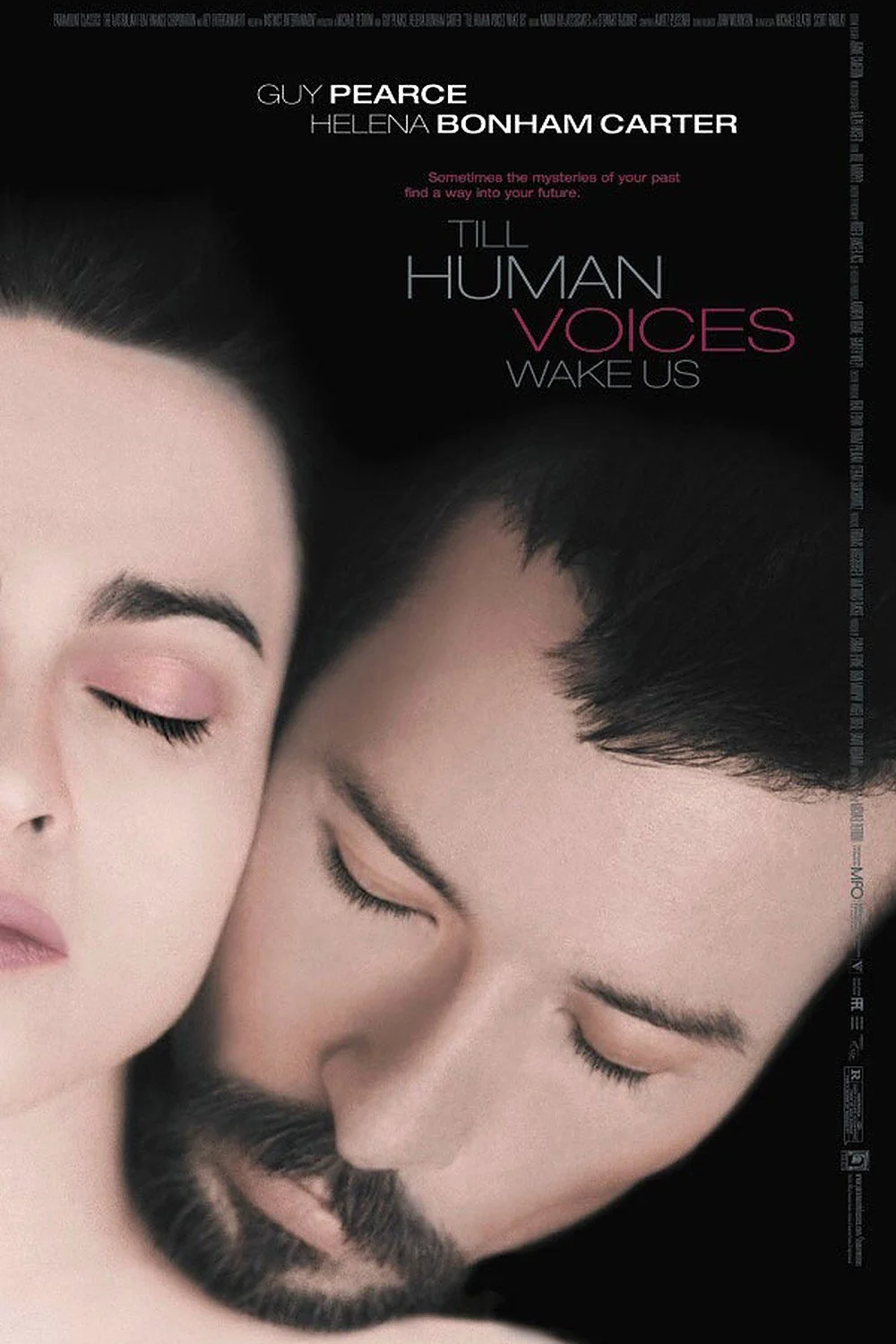 Feature · The Age Critic's Choice, Best Score