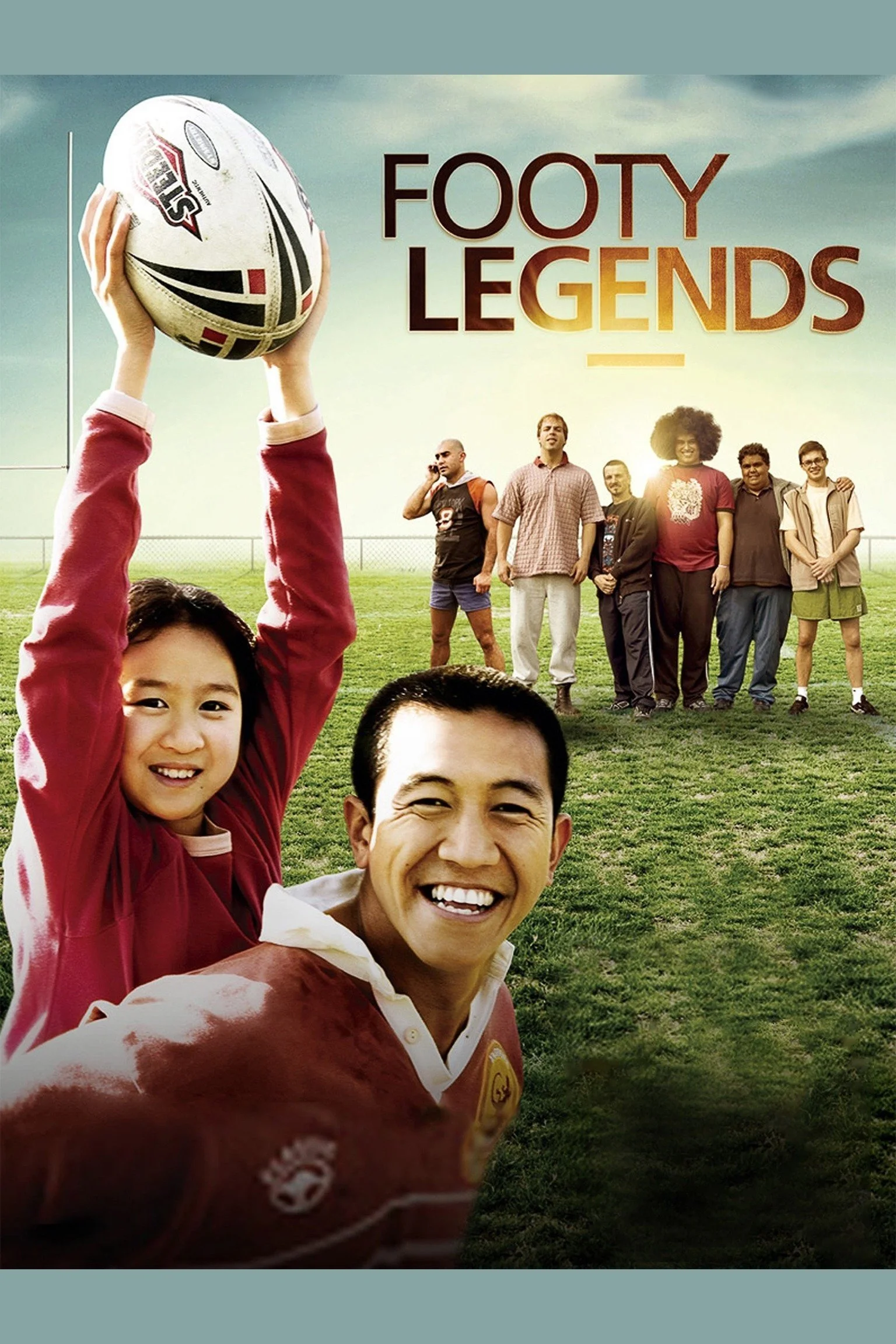 Feature · dir. Khoa Do