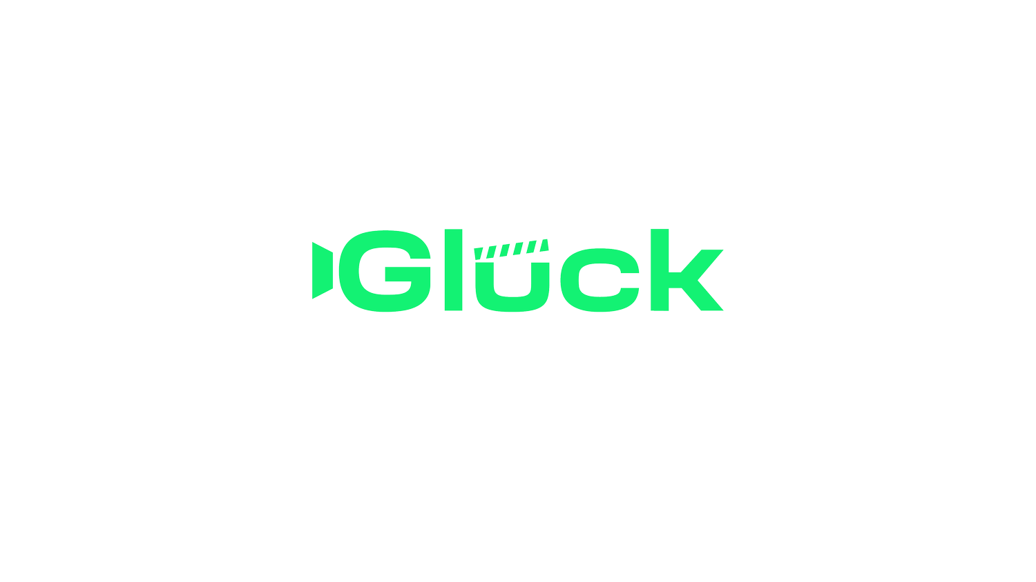 Gluck Visuals