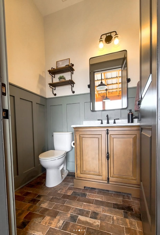 portfolio-powder-room.png
