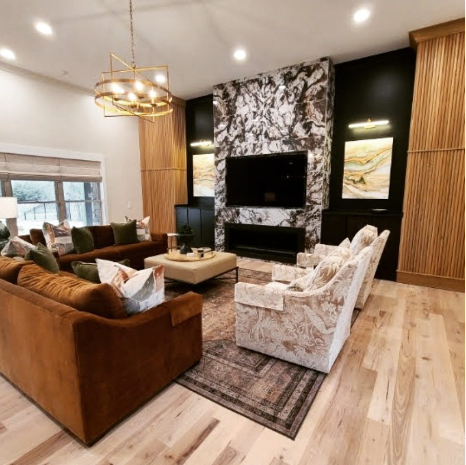 portfolio-marble-fireplace-living.png