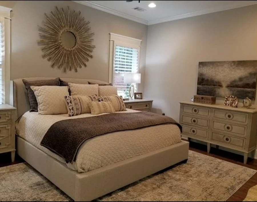 portfolio-sunburst-bedroom.png