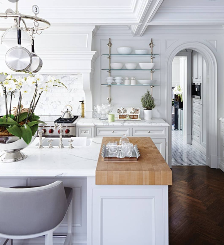 portfolio-white-kitchen-pot-rack.png