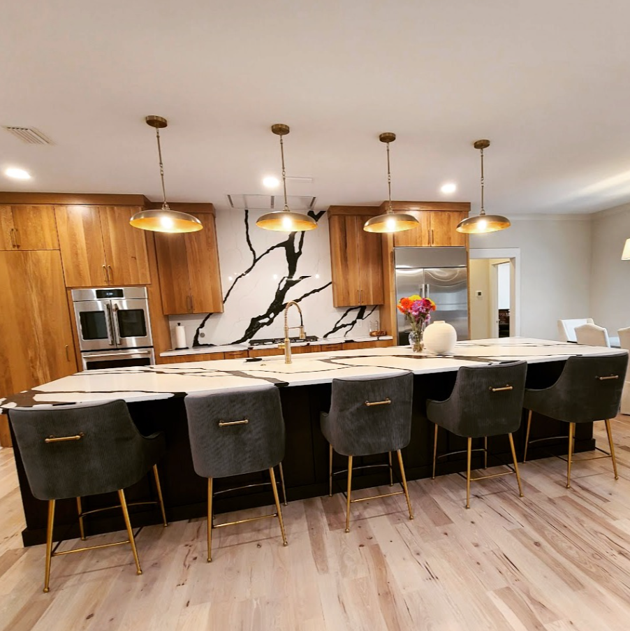 portfolio-black-island-kitchen.png
