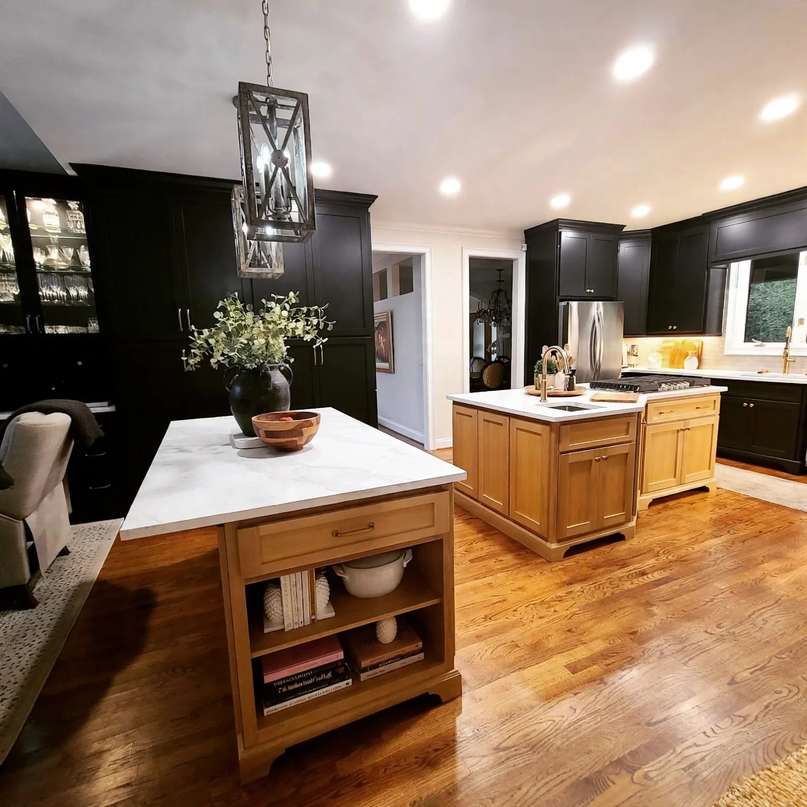 portfolio-black-kitchen-wood-island-clean.webp