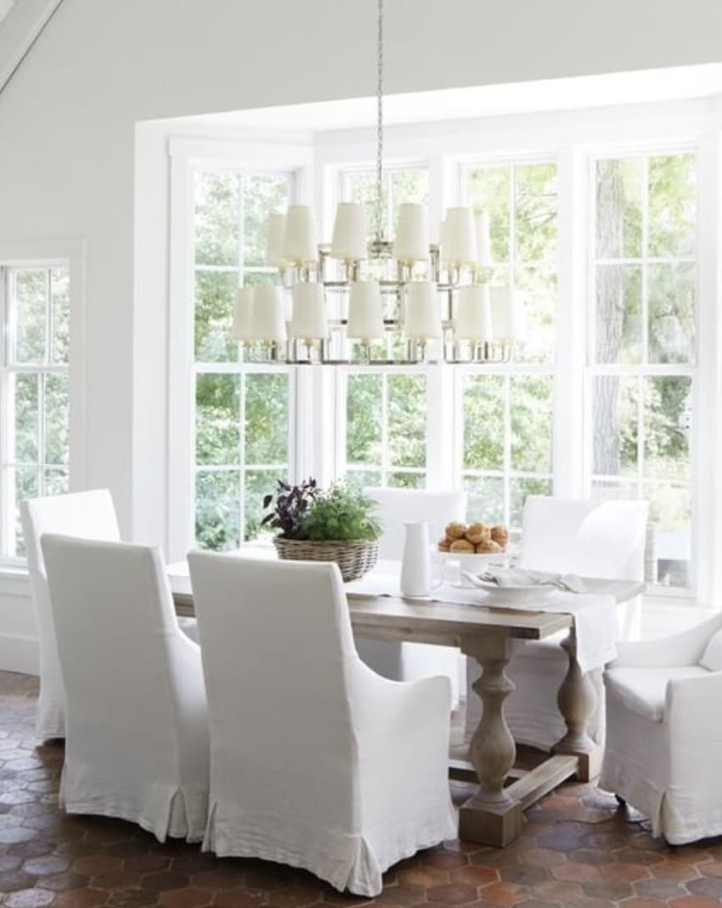 portfolio-slipcover-dining.png