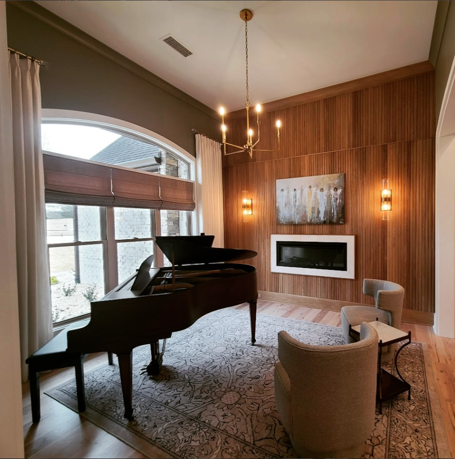 portfolio-piano-room.png